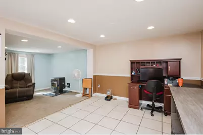 2808 Henley Drive, Bel Air, MD 21015 - Photo 11