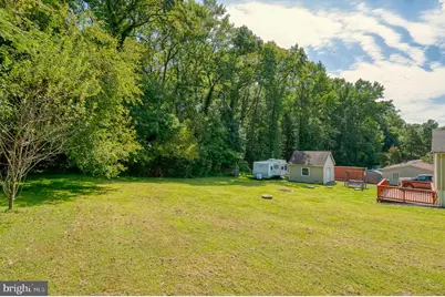 2808 Henley Drive, Bel Air, MD 21015 - Photo 39