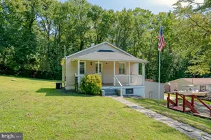 2808 Henley Dr, Bel Air, MD 21015 - Photo 1