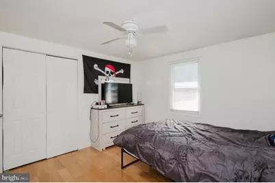2808 Henley Drive, Bel Air, MD 21015 - Photo 23