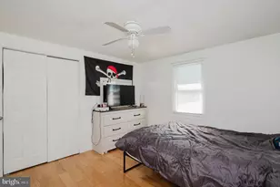2808 Henley Dr, Bel Air, MD 21015 - Photo 23