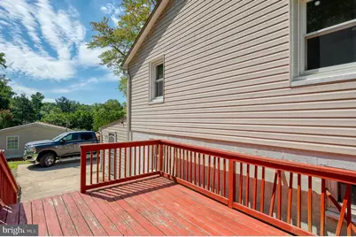 2808 Henley Drive, Bel Air, MD 21015 - Photo 29