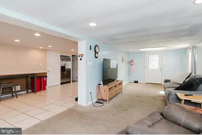 2808 Henley Drive, Bel Air, MD 21015 - Photo 9