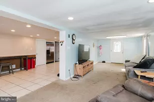 2808 Henley Dr, Bel Air, MD 21015 - Photo 9