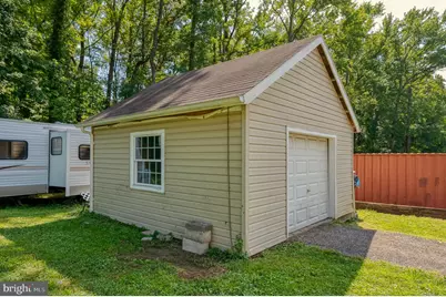 2808 Henley Drive, Bel Air, MD 21015 - Photo 33