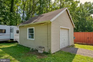 2808 Henley Dr, Bel Air, MD 21015 - Photo 33