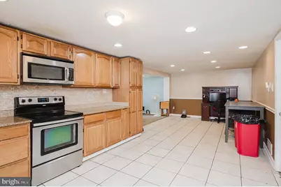 2808 Henley Drive, Bel Air, MD 21015 - Photo 15