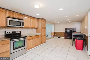 2808 Henley Dr, Bel Air, MD 21015 - Photo 15