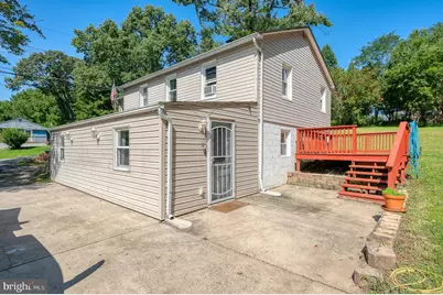 2808 Henley Drive, Bel Air, MD 21015 - Photo 31