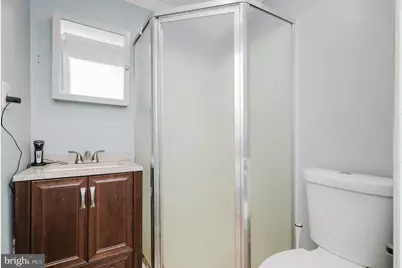 2808 Henley Drive, Bel Air, MD 21015 - Photo 25
