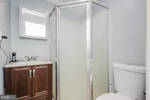 2808 Henley Dr, Bel Air, MD 21015 - Photo 25