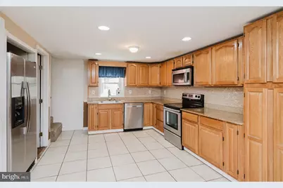 2808 Henley Drive, Bel Air, MD 21015 - Photo 13