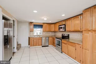 2808 Henley Dr, Bel Air, MD 21015 - Photo 13