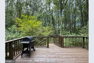 2436 Linda Lane, Jarrettsville, MD 21084 - Photo 5