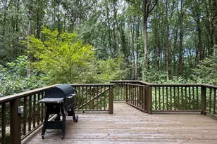 2436 Linda Ln, Jarrettsville, MD 21084 - Photo 5