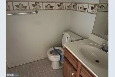 1003 Jessicas Court #K, Bel Air, MD 21014 - Photo 11