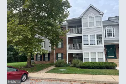 1003 Jessicas Court #K, Bel Air, MD 21014 - Photo 1