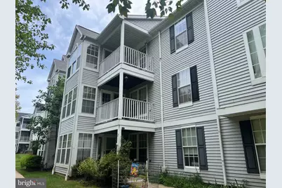 1003 Jessicas Court #K, Bel Air, MD 21014 - Photo 3