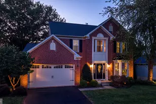2210 Autumn Glow Ct, Bel Air, MD 21015 - Photo 1