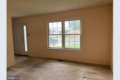 3802 Longley Road, Abingdon, MD 21009 - Photo 3