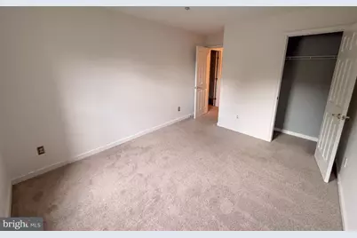 1708 Landmark Drive #1J, Forest Hill, MD 21050 - Photo 7