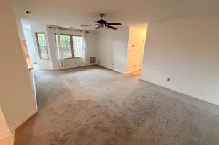 1708 Landmark Dr, Forest Hill, MD 21050 - Photo 5
