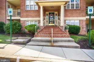 1708 Landmark Dr, Forest Hill, MD 21050 - Photo 1