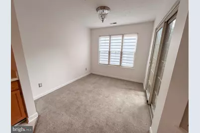1708 Landmark Drive #1J, Forest Hill, MD 21050 - Photo 9