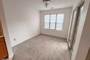 1708 Landmark Dr, Forest Hill, MD 21050 - Photo 9