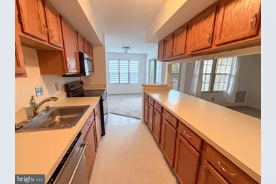 1708 Landmark Drive #1J, Forest Hill, MD 21050 - Photo 3