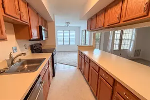 1708 Landmark Dr, Forest Hill, MD 21050 - Photo 3