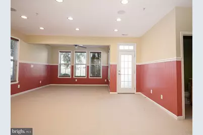 1709 Mohegan Drive #1043, Havre de Grace, MD 21078 - Photo 37