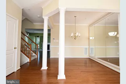 1709 Mohegan Drive #1043, Havre de Grace, MD 21078 - Photo 5