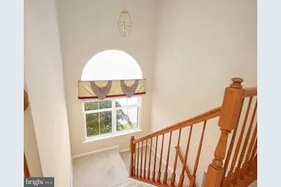 1709 Mohegan Drive #1043, Havre de Grace, MD 21078 - Photo 21