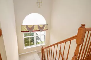 1709 Mohegan Dr, Havre de Grace, MD 21078 - Photo 21