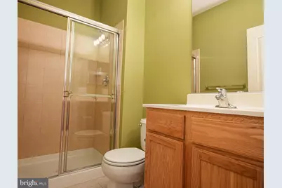 1709 Mohegan Drive #1043, Havre de Grace, MD 21078 - Photo 31