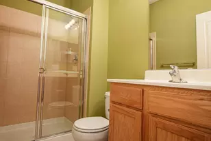 1709 Mohegan Dr, Havre de Grace, MD 21078 - Photo 31
