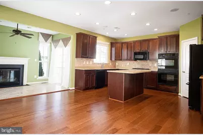 1709 Mohegan Drive #1043, Havre de Grace, MD 21078 - Photo 13