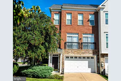 1709 Mohegan Drive #1043, Havre de Grace, MD 21078 - Photo 1