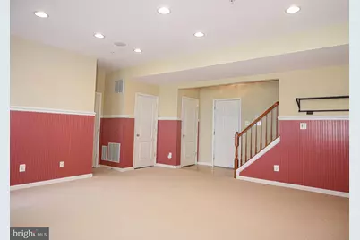 1709 Mohegan Drive #1043, Havre de Grace, MD 21078 - Photo 35