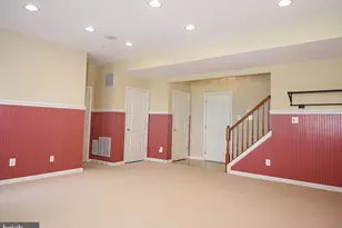 1709 Mohegan Dr, Havre de Grace, MD 21078 - Photo 35
