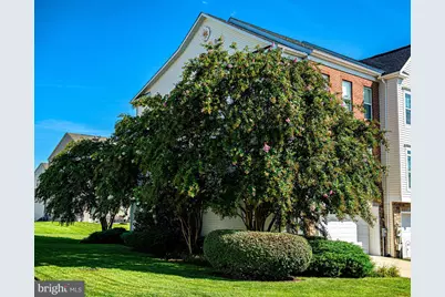 1709 Mohegan Drive #1043, Havre de Grace, MD 21078 - Photo 41