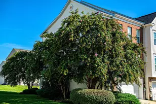 1709 Mohegan Dr, Havre de Grace, MD 21078 - Photo 41