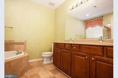 1709 Mohegan Drive #1043, Havre de Grace, MD 21078 - Photo 29