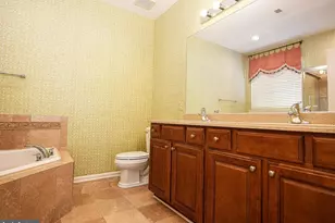 1709 Mohegan Dr, Havre de Grace, MD 21078 - Photo 29