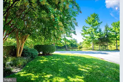 1709 Mohegan Drive #1043, Havre de Grace, MD 21078 - Photo 49