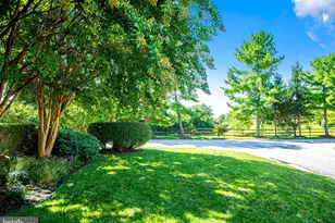 1709 Mohegan Dr, Havre de Grace, MD 21078 - Photo 49