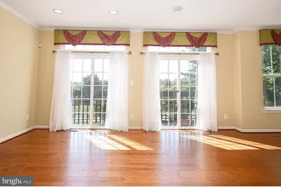1709 Mohegan Drive #1043, Havre de Grace, MD 21078 - Photo 11
