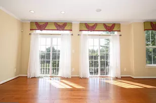 1709 Mohegan Dr, Havre de Grace, MD 21078 - Photo 11