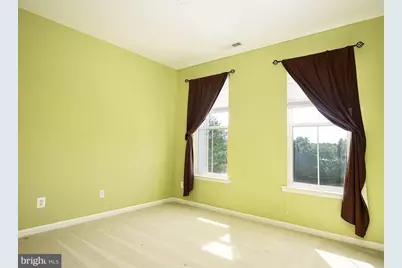 1709 Mohegan Drive #1043, Havre de Grace, MD 21078 - Photo 23